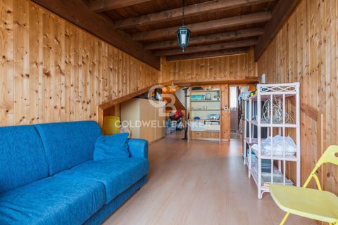 Villa a Coriano, Rimini, Coriano - € 660.000 | Ref: CBI099-1528-520786 - foto 45