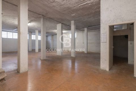 Villa a Coriano, Rimini, Coriano - € 660.000 | Ref: CBI099-1528-520786 - foto 46