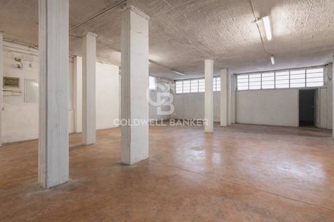 Villa a Coriano, Rimini, Coriano - € 660.000 | Ref: CBI099-1528-520786 - foto 47