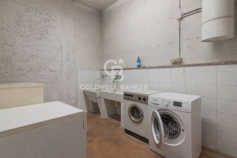 Villa a Coriano, Rimini, Coriano - € 660.000 | Ref: CBI099-1528-520786 - foto 48