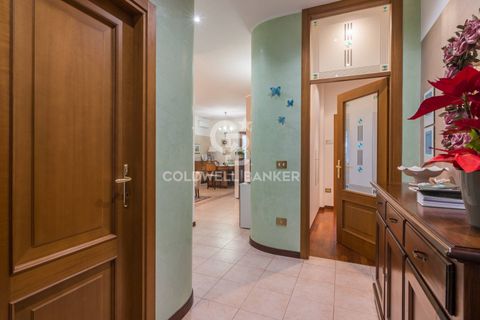 Villa a Talamello, Rimini, Talamello - € 950.000 | Ref: CBI099-1008-520788 - foto 8