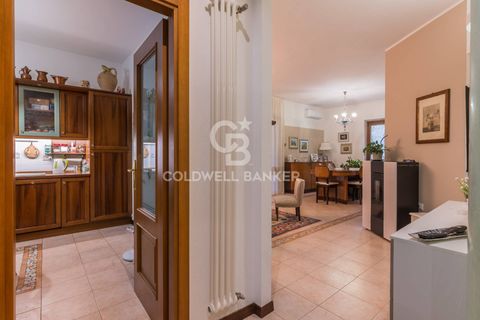 Villa a Talamello, Rimini, Talamello - € 950.000 | Ref: CBI099-1008-520788 - foto 9