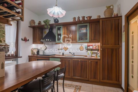 Villa a Talamello, Rimini, Talamello - € 950.000 | Ref: CBI099-1008-520788 - foto 10