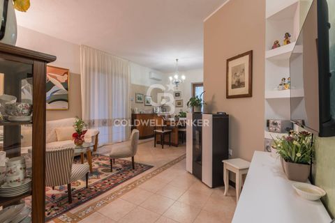 Villa a Talamello, Rimini, Talamello - € 950.000 | Ref: CBI099-1008-520788 - foto 11