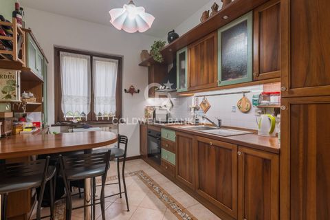 Villa a Talamello, Rimini, Talamello - € 950.000 | Ref: CBI099-1008-520788 - foto 12