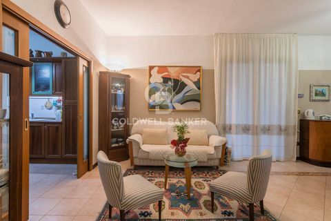 Villa a Talamello, Rimini, Talamello - € 950.000 | Ref: CBI099-1008-520788 - foto 13