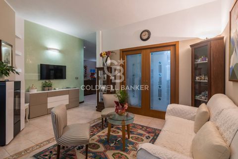 Villa a Talamello, Rimini, Talamello - € 950.000 | Ref: CBI099-1008-520788 - foto 14