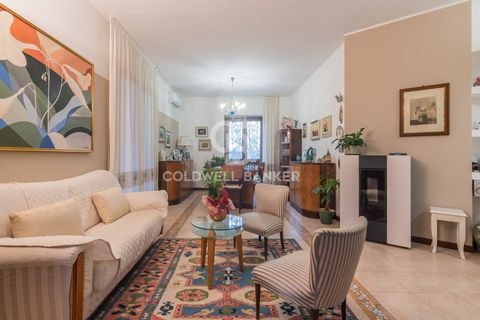 Villa a Talamello, Rimini, Talamello - € 950.000 | Ref: CBI099-1008-520788 - foto 15