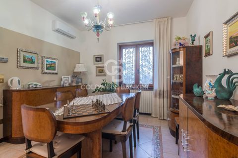 Villa a Talamello, Rimini, Talamello - € 950.000 | Ref: CBI099-1008-520788 - foto 16