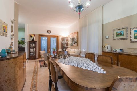 Villa a Talamello, Rimini, Talamello - € 950.000 | Ref: CBI099-1008-520788 - foto 17