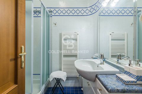 Villa a Talamello, Rimini, Talamello - € 950.000 | Ref: CBI099-1008-520788 - foto 18