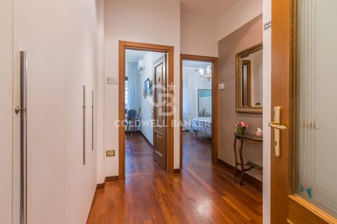 Villa a Talamello, Rimini, Talamello - € 950.000 | Ref: CBI099-1008-520788 - foto 19