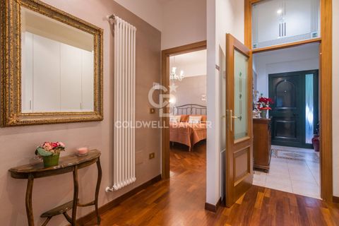 Villa a Talamello, Rimini, Talamello - € 950.000 | Ref: CBI099-1008-520788 - foto 20
