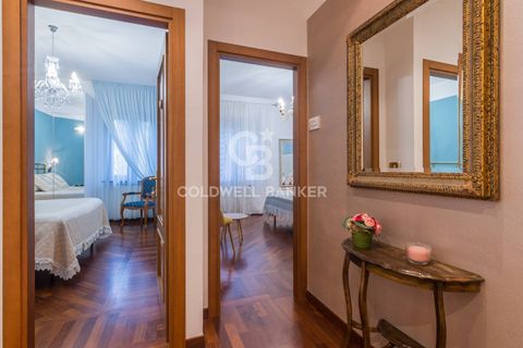 Villa a Talamello, Rimini, Talamello - € 950.000 | Ref: CBI099-1008-520788 - foto 21