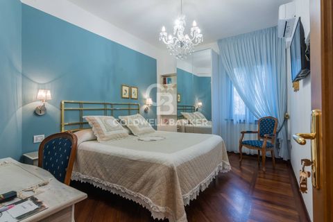 Villa a Talamello, Rimini, Talamello - € 950.000 | Ref: CBI099-1008-520788 - foto 22