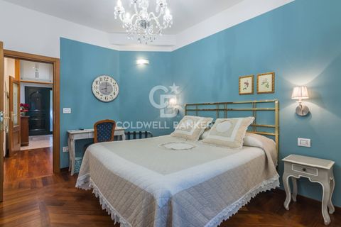 Villa a Talamello, Rimini, Talamello - € 950.000 | Ref: CBI099-1008-520788 - foto 23
