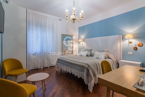 Villa a Talamello, Rimini, Talamello - € 950.000 | Ref: CBI099-1008-520788 - foto 24