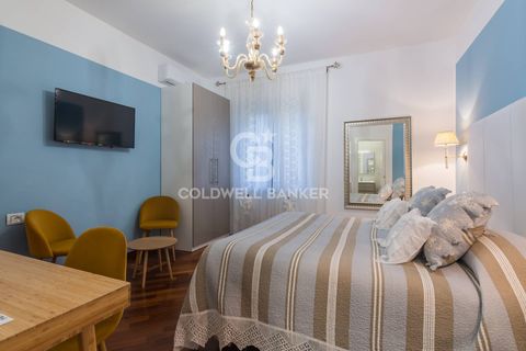 Villa a Talamello, Rimini, Talamello - € 950.000 | Ref: CBI099-1008-520788 - foto 25