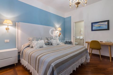 Villa a Talamello, Rimini, Talamello - € 950.000 | Ref: CBI099-1008-520788 - foto 26