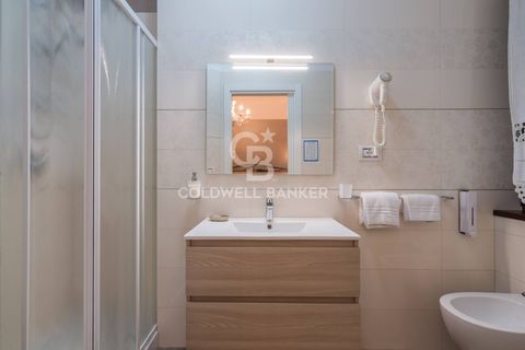 Villa a Talamello, Rimini, Talamello - € 950.000 | Ref: CBI099-1008-520788 - foto 30