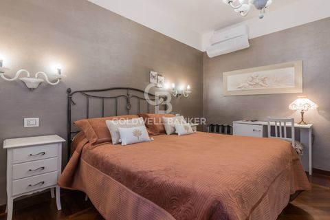 Villa a Talamello, Rimini, Talamello - € 950.000 | Ref: CBI099-1008-520788 - foto 31