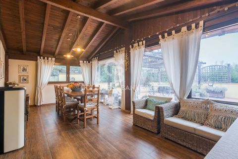 Villa a Talamello, Rimini, Talamello - € 950.000 | Ref: CBI099-1008-520788 - foto 33