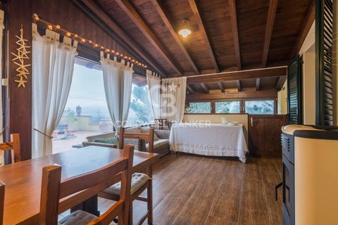 Villa a Talamello, Rimini, Talamello - € 950.000 | Ref: CBI099-1008-520788 - foto 34