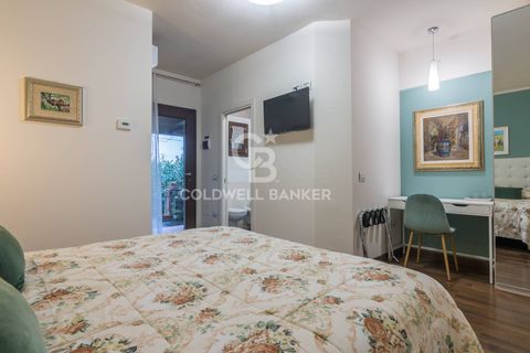 Villa a Talamello, Rimini, Talamello - € 950.000 | Ref: CBI099-1008-520788 - foto 37