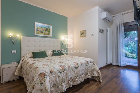 Villa a Talamello, Rimini, Talamello - € 950.000 | Ref: CBI099-1008-520788 - foto 38