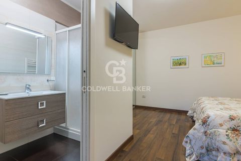 Villa a Talamello, Rimini, Talamello - € 950.000 | Ref: CBI099-1008-520788 - foto 39