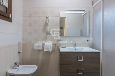 Villa a Talamello, Rimini, Talamello - € 950.000 | Ref: CBI099-1008-520788 - foto 40