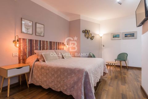 Villa a Talamello, Rimini, Talamello - € 950.000 | Ref: CBI099-1008-520788 - foto 41