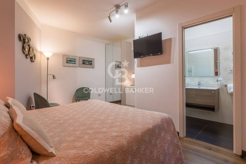 Villa a Talamello, Rimini, Talamello - € 950.000 | Ref: CBI099-1008-520788 - foto 42