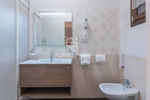Villa a Talamello, Rimini, Talamello - € 950.000 | Ref: CBI099-1008-520788 - foto 43