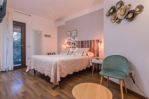 Villa a Talamello, Rimini, Talamello - € 950.000 | Ref: CBI099-1008-520788 - foto 44