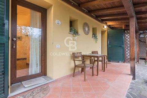 Villa a Talamello, Rimini, Talamello - € 950.000 | Ref: CBI099-1008-520788 - foto 45