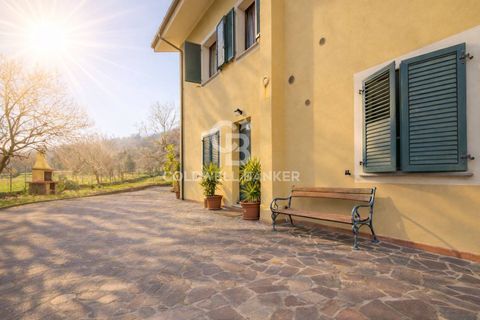 Villa a Talamello, Rimini, Talamello - € 950.000 | Ref: CBI099-1008-520788 - foto 46