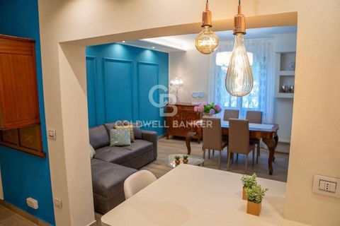 Villa a Talamello, Rimini, Talamello - € 950.000 | Ref: CBI099-1008-520788 - foto 47
