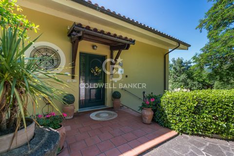 Villa a Talamello, Rimini, Talamello - € 950.000 | Ref: CBI099-1008-520788 - foto 7