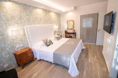 Villa a Talamello, Rimini, Talamello - € 950.000 | Ref: CBI099-1008-520788 - foto 48