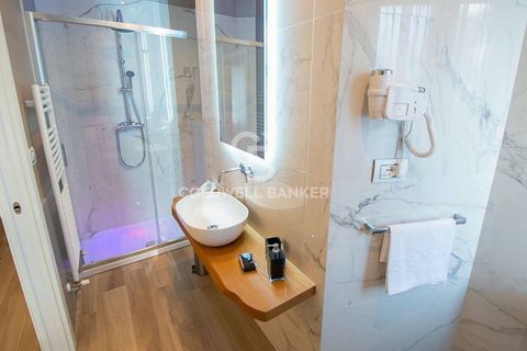 Villa a Talamello, Rimini, Talamello - € 950.000 | Ref: CBI099-1008-520788 - foto 49