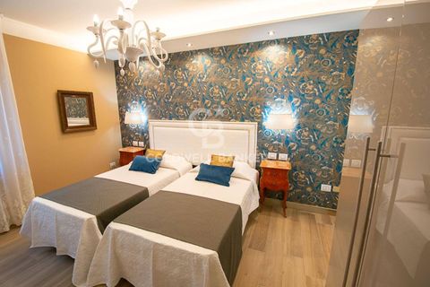 Villa a Talamello, Rimini, Talamello - € 950.000 | Ref: CBI099-1008-520788 - foto 50