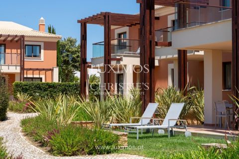 Villa i Lagoa, Faro, Lagoa - € 478.000 | Ref: 2LS00118-C-131 - foto 2