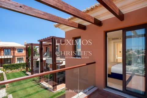 Villa i Lagoa, Faro, Lagoa - € 478.000 | Ref: 2LS00118-C-131 - foto 9