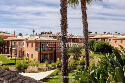 Villa i Lagoa, Faro, Lagoa - € 478.000 | Ref: 2LS00118-C-131 - foto 13