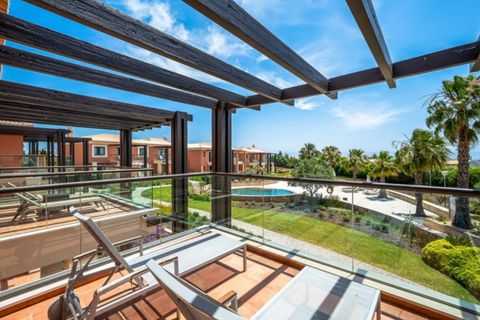 Villa i Lagoa, Faro, Lagoa - € 478.000 | Ref: 2LS00118-C-131 - foto 1