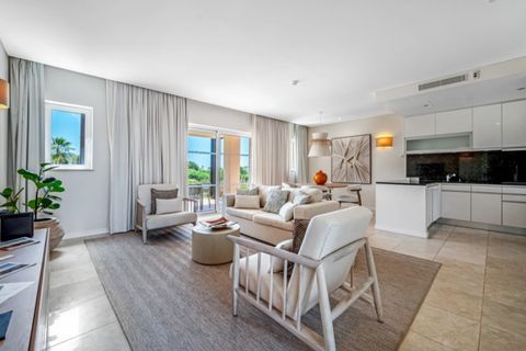 Villa i Lagoa, Faro, Lagoa - € 478.000 | Ref: 2LS00118-C-131 - foto 3