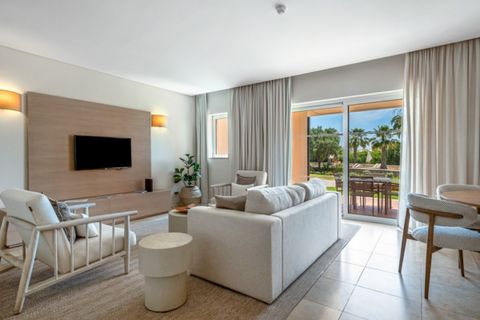 Villa i Lagoa, Faro, Lagoa - € 478.000 | Ref: 2LS00118-C-131 - foto 4