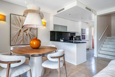 Villa i Lagoa, Faro, Lagoa - € 478.000 | Ref: 2LS00118-C-131 - foto 5