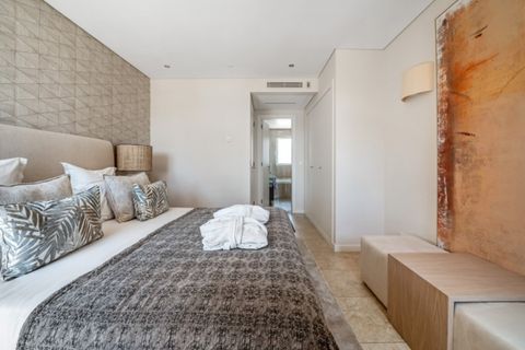 Villa i Lagoa, Faro, Lagoa - € 478.000 | Ref: 2LS00118-C-131 - foto 6